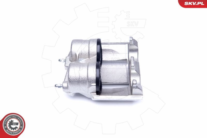 Stabdžių apkaba ESEN SKV 42SKV122