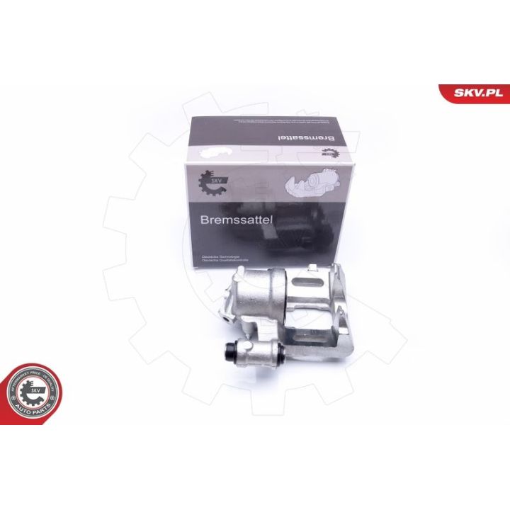 Stabdžių apkaba ESEN SKV 42SKV131