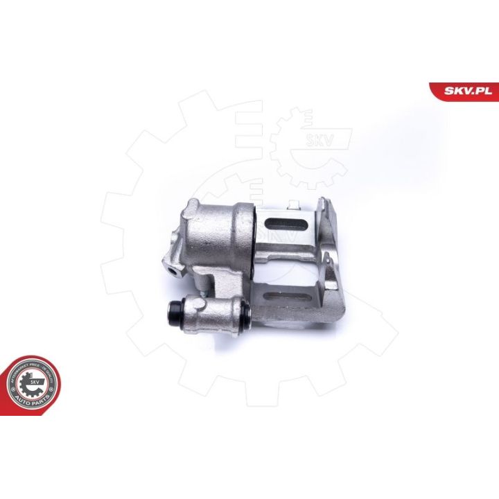 Stabdžių apkaba ESEN SKV 42SKV131