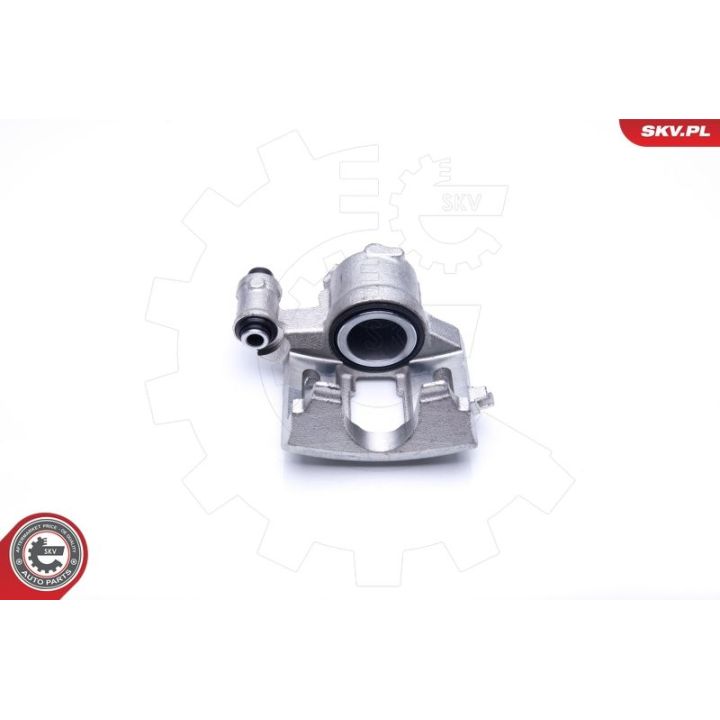 Stabdžių apkaba ESEN SKV 42SKV131