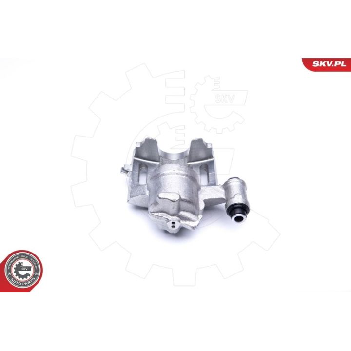 Stabdžių apkaba ESEN SKV 42SKV131