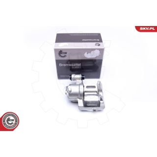 Stabdžių apkaba ESEN SKV 42SKV132