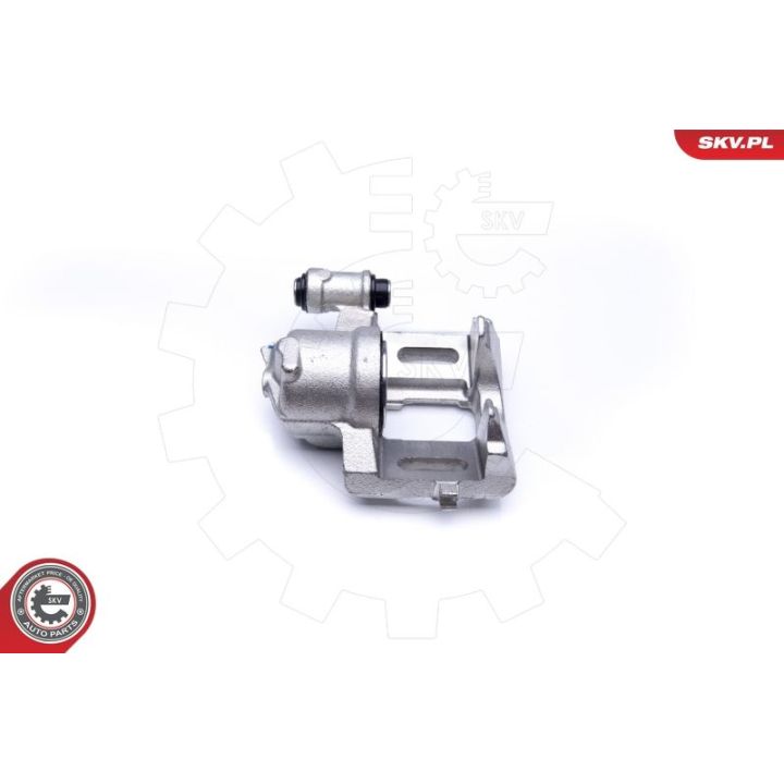 Stabdžių apkaba ESEN SKV 42SKV132