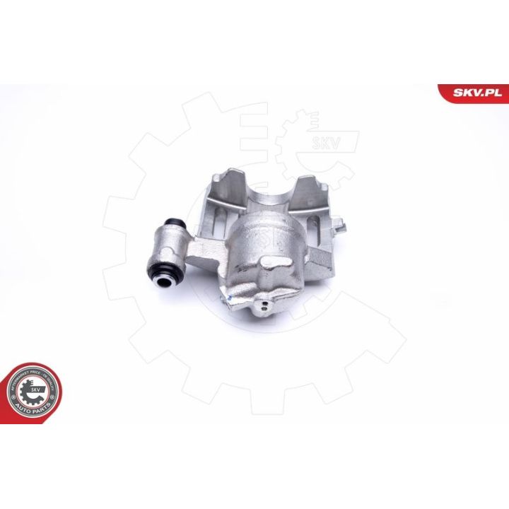 Stabdžių apkaba ESEN SKV 42SKV132