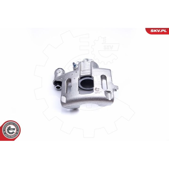 Stabdžių apkaba ESEN SKV 42SKV132