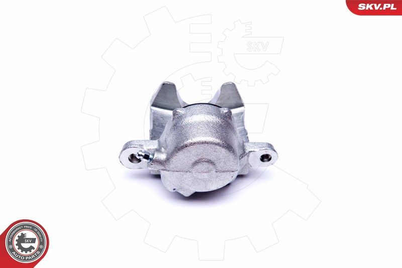 Stabdžių apkaba ESEN SKV 42SKV141