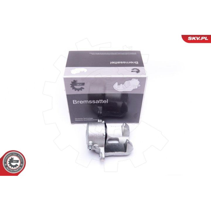 Stabdžių apkaba ESEN SKV 42SKV142