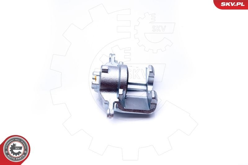 Stabdžių apkaba ESEN SKV 42SKV182