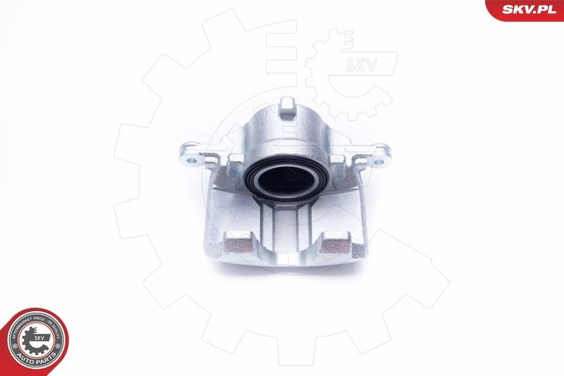 Stabdžių apkaba ESEN SKV 42SKV182