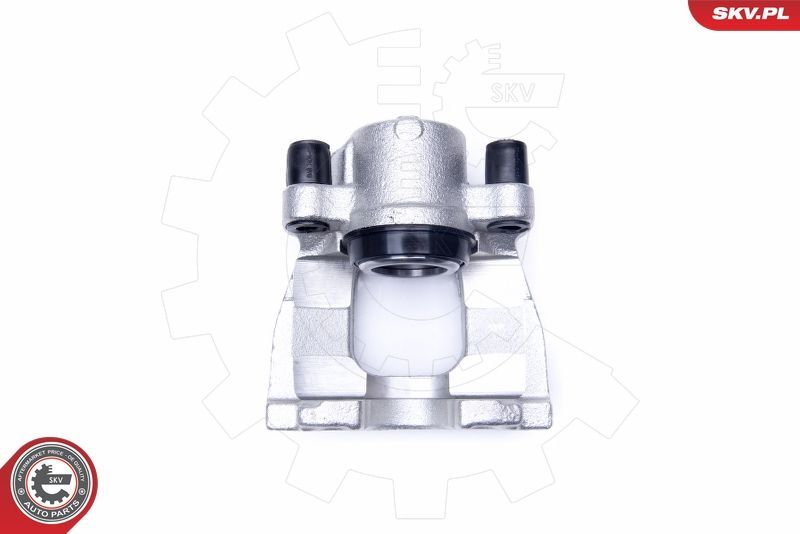 Stabdžių apkaba ESEN SKV 42SKV261