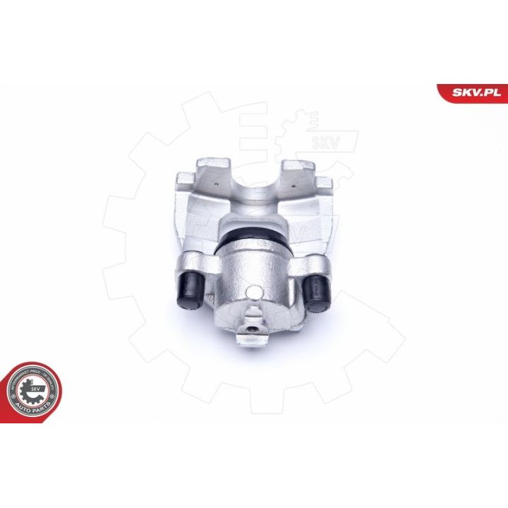 Stabdžių apkaba ESEN SKV 42SKV261
