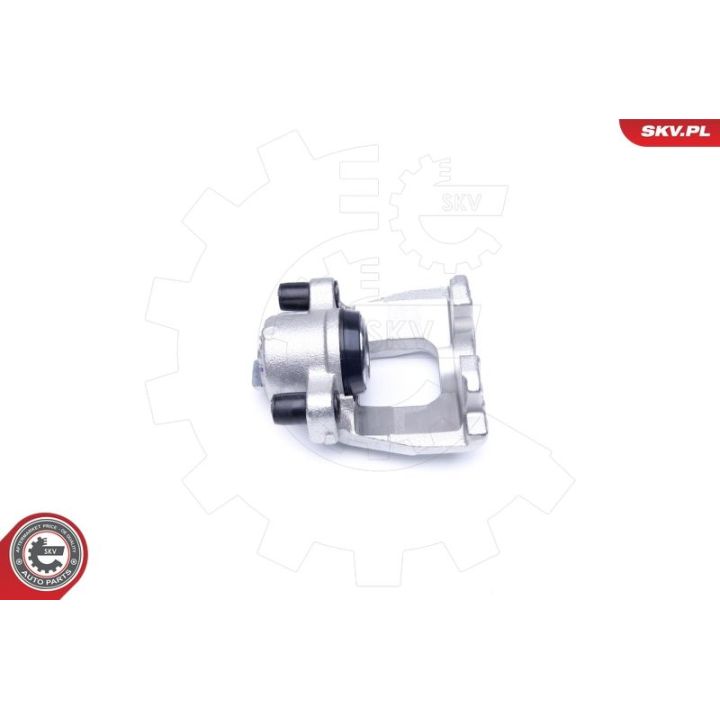 Stabdžių apkaba ESEN SKV 42SKV262