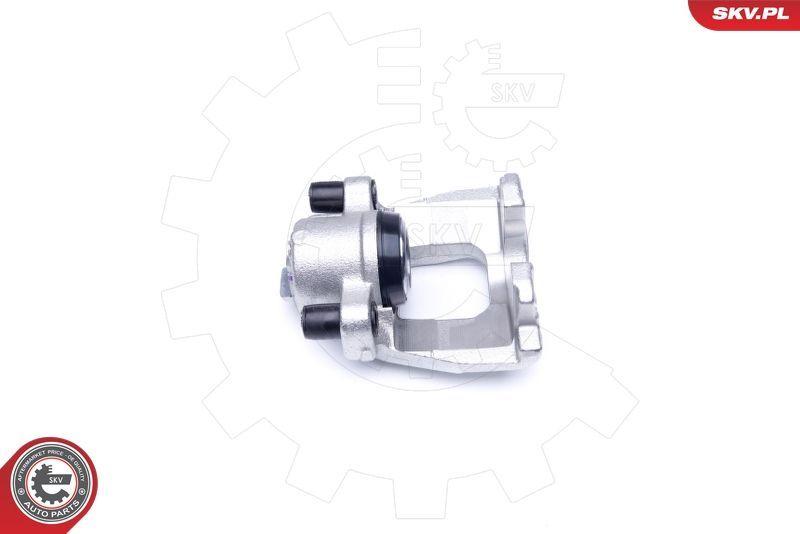 Stabdžių apkaba ESEN SKV 42SKV262