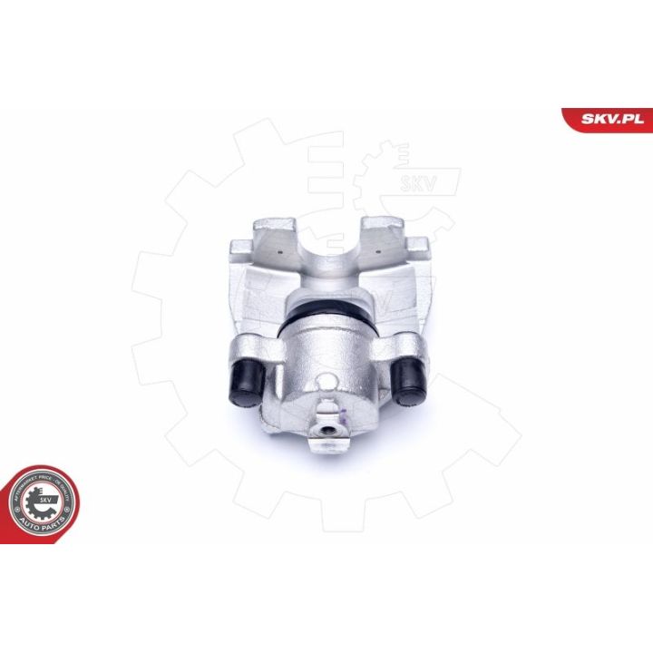 Stabdžių apkaba ESEN SKV 42SKV262