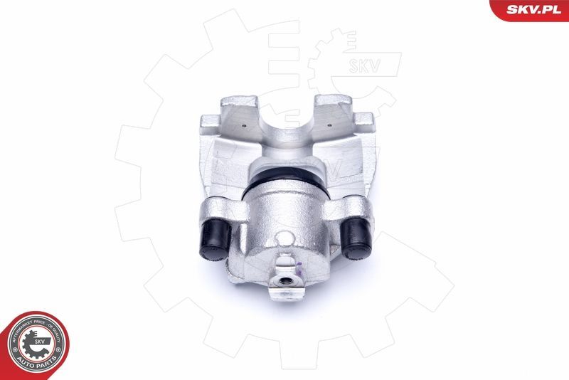 Stabdžių apkaba ESEN SKV 42SKV262