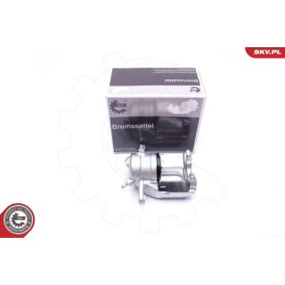 Stabdžių apkaba ESEN SKV 42SKV301