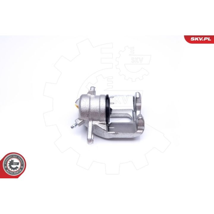 Stabdžių apkaba ESEN SKV 42SKV301