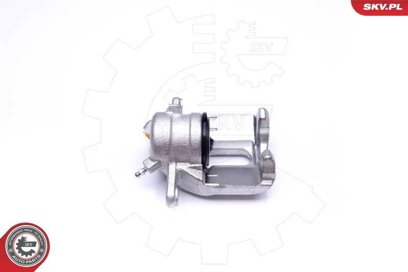 Stabdžių apkaba ESEN SKV 42SKV301