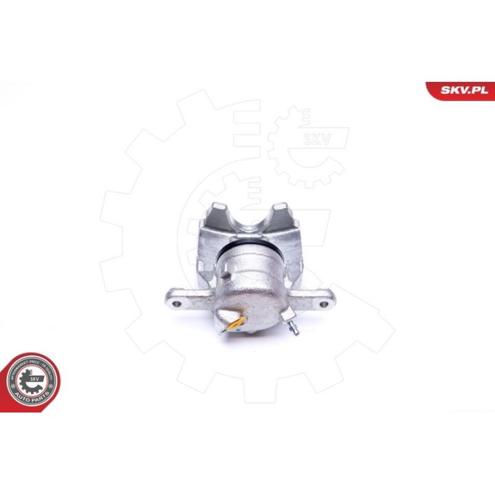 Stabdžių apkaba ESEN SKV 42SKV301