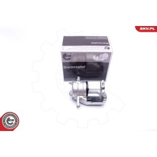 Stabdžių apkaba ESEN SKV 42SKV302