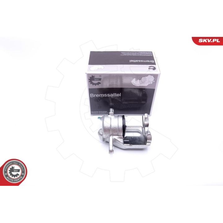 Stabdžių apkaba ESEN SKV 42SKV302