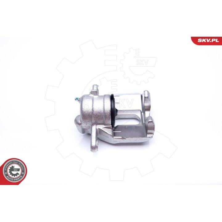 Stabdžių apkaba ESEN SKV 42SKV302