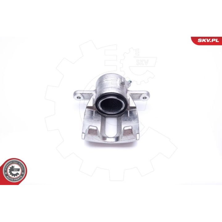 Stabdžių apkaba ESEN SKV 42SKV302