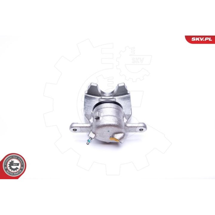 Stabdžių apkaba ESEN SKV 42SKV302