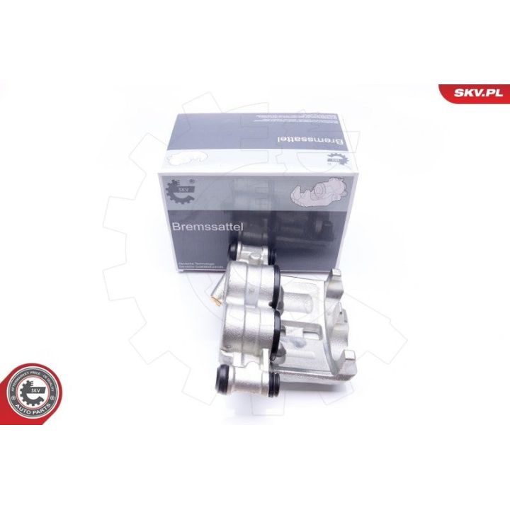 Stabdžių apkaba ESEN SKV 42SKV331