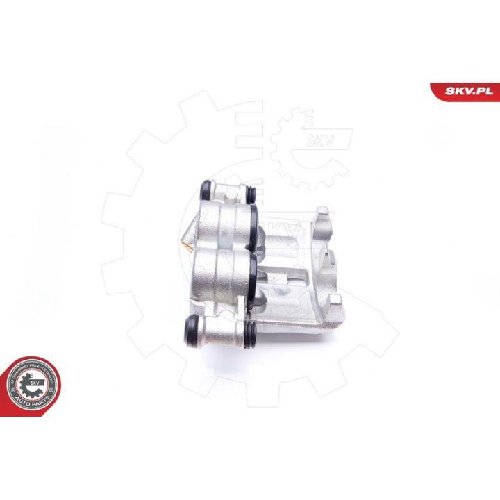 Stabdžių apkaba ESEN SKV 42SKV331