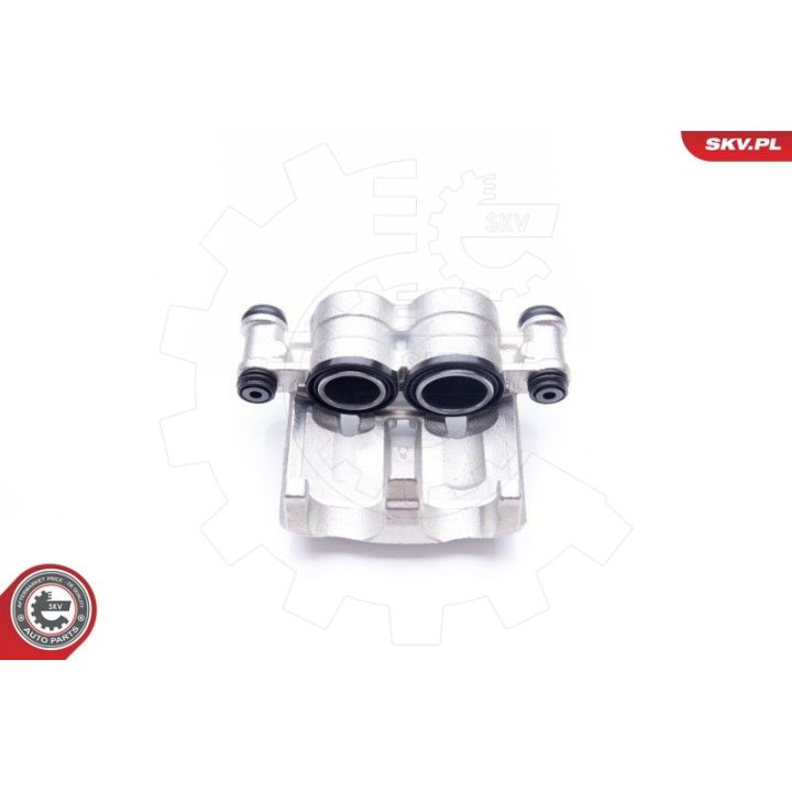 Stabdžių apkaba ESEN SKV 42SKV331