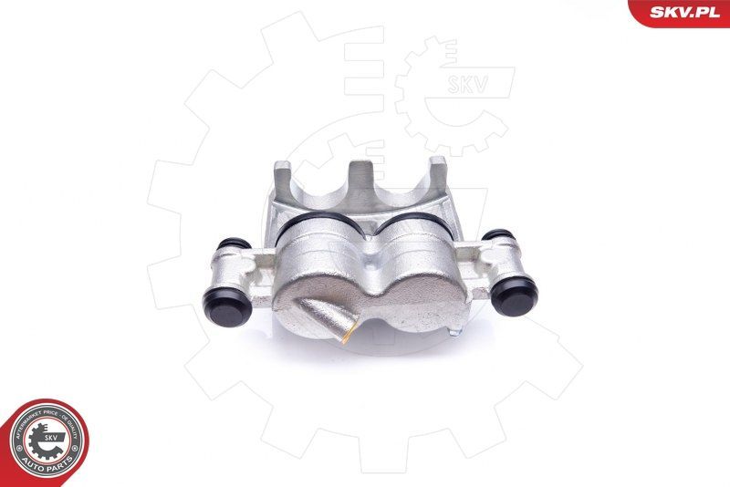 Stabdžių apkaba ESEN SKV 42SKV331