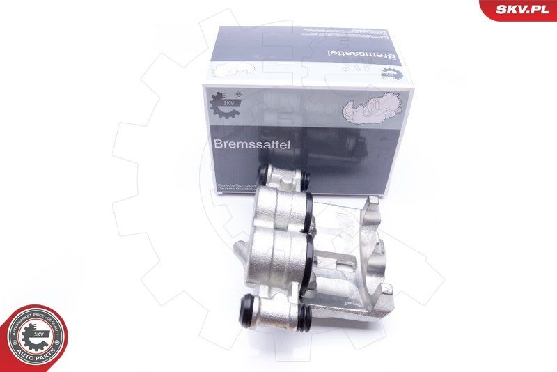 Stabdžių apkaba ESEN SKV 42SKV332