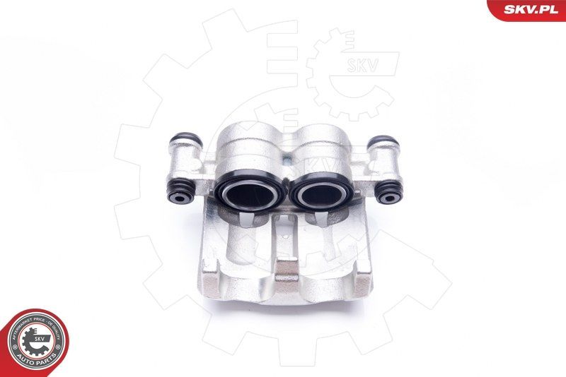 Stabdžių apkaba ESEN SKV 42SKV332