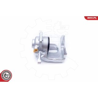 Stabdžių apkaba ESEN SKV 42SKV361