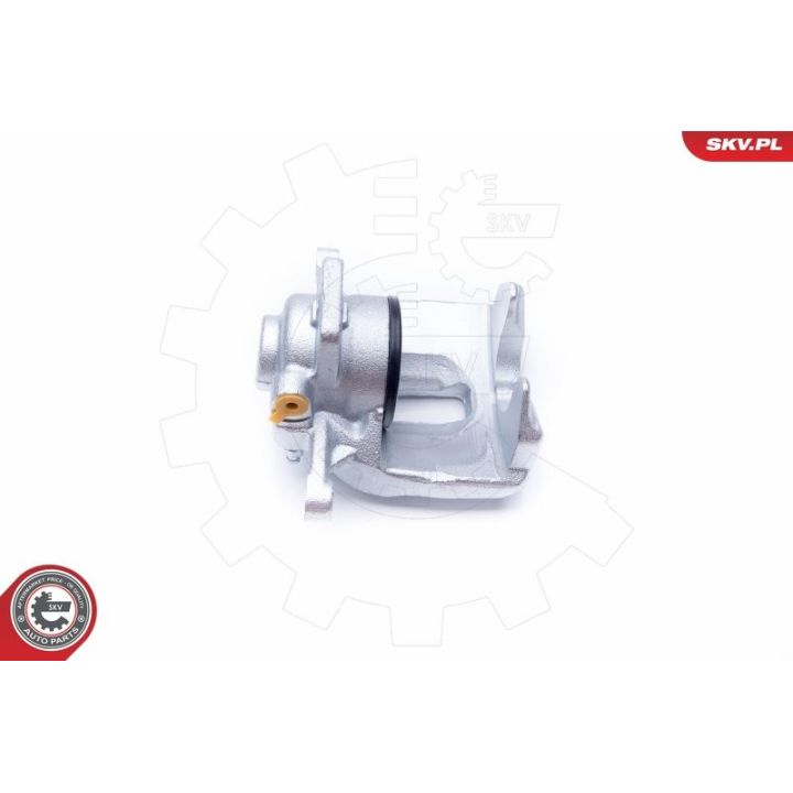 Stabdžių apkaba ESEN SKV 42SKV361