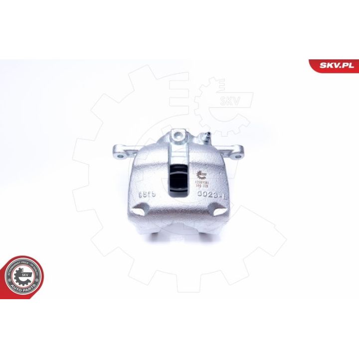 Stabdžių apkaba ESEN SKV 42SKV361