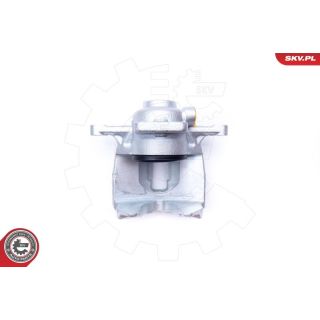 Stabdžių apkaba ESEN SKV 42SKV362