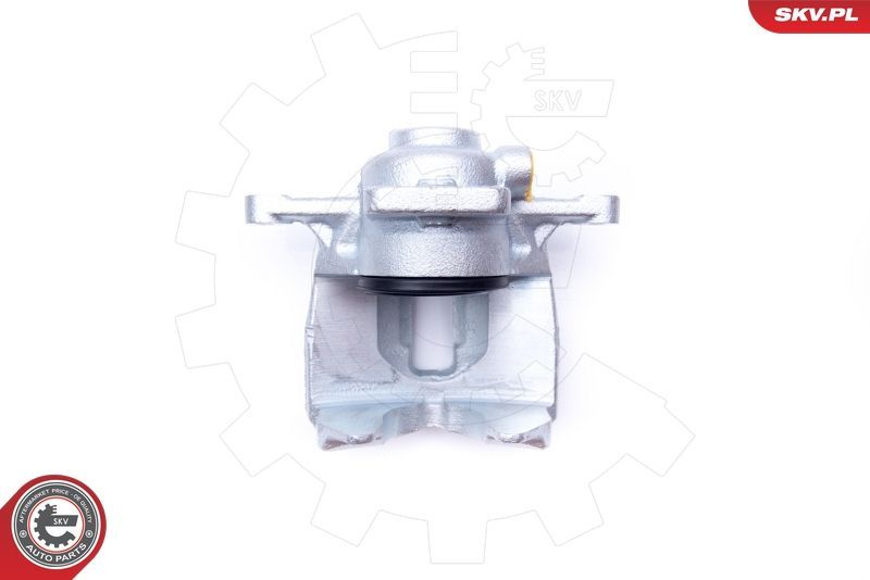 Stabdžių apkaba ESEN SKV 42SKV362