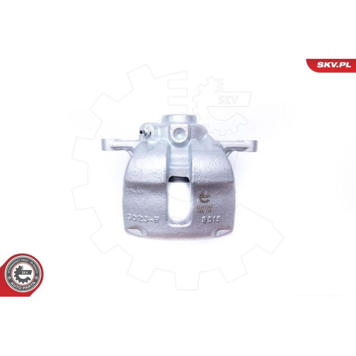 Stabdžių apkaba ESEN SKV 42SKV362