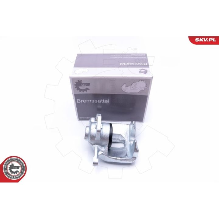 Stabdžių apkaba ESEN SKV 42SKV362