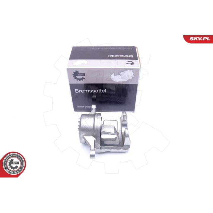 Stabdžių apkaba ESEN SKV 42SKV482