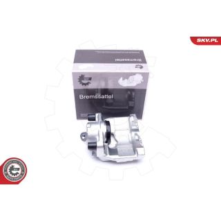 Stabdžių apkaba ESEN SKV 42SKV511