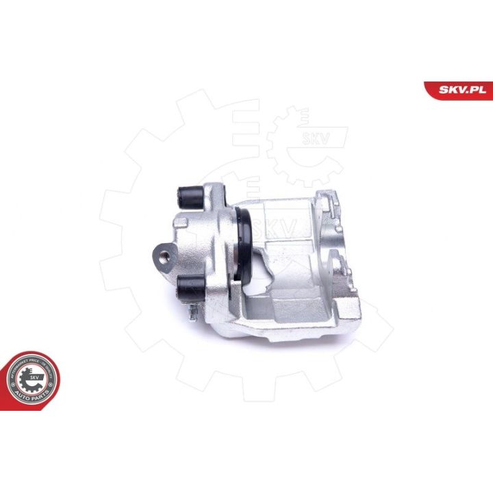 Stabdžių apkaba ESEN SKV 42SKV511