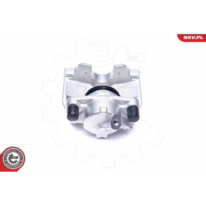 Stabdžių apkaba ESEN SKV 42SKV511