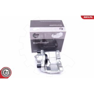 Stabdžių apkaba ESEN SKV 42SKV512