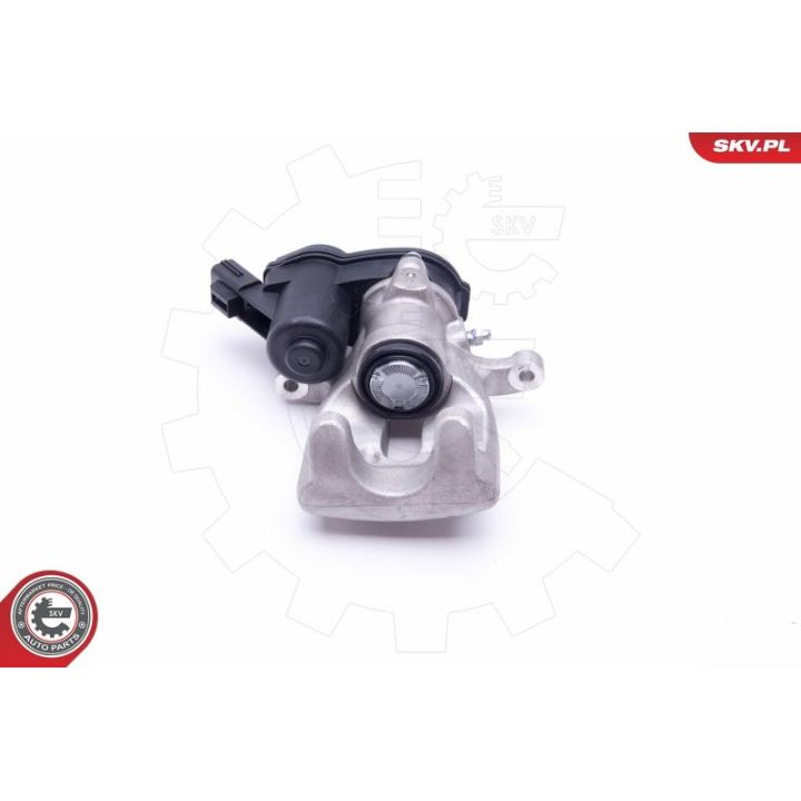 Stabdžių apkaba ESEN SKV 42SKV553