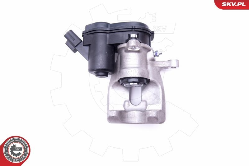 Stabdžių apkaba ESEN SKV 42SKV553