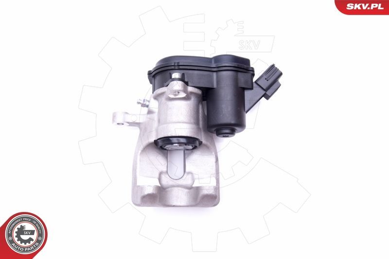 Stabdžių apkaba ESEN SKV 42SKV554