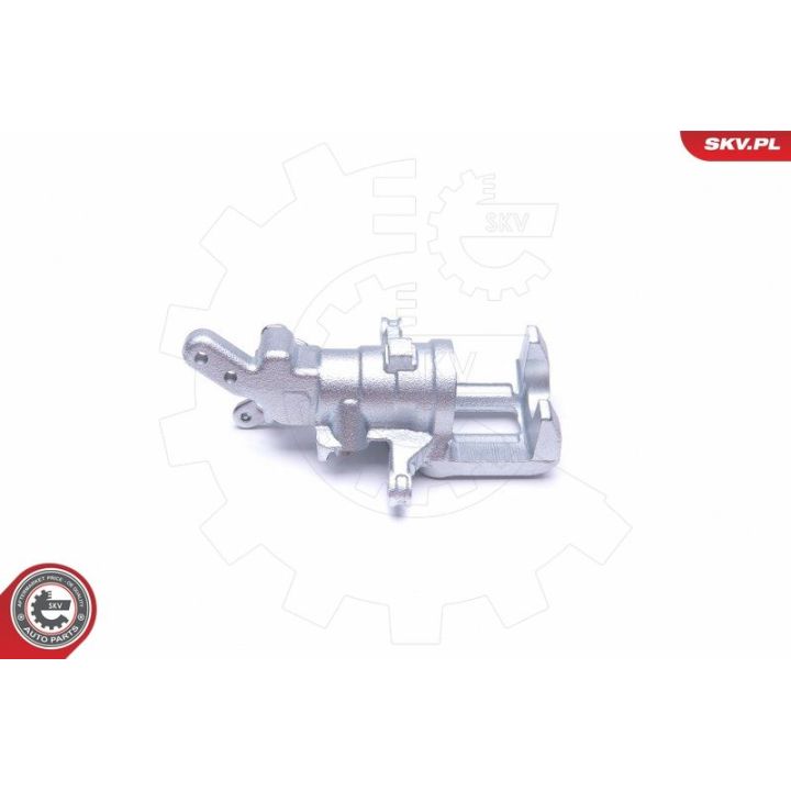 Stabdžių apkaba ESEN SKV 42SKV573